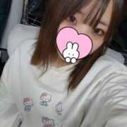 ヒメ日記 2026/02/05 17:38 投稿 いちご E+アイドルスクール船橋店