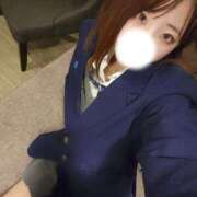 ヒメ日記 2026/02/05 19:25 投稿 いちご E+アイドルスクール船橋店