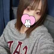 ヒメ日記 2026/02/06 17:27 投稿 いちご E+アイドルスクール船橋店