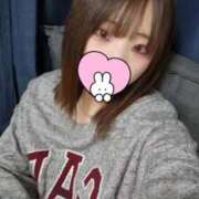 ヒメ日記 2026/02/06 17:38 投稿 いちご E+アイドルスクール船橋店