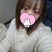 ヒメ日記 2026/02/07 22:46 投稿 いちご E+アイドルスクール船橋店