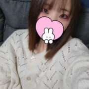 ヒメ日記 2026/02/08 19:38 投稿 いちご E+アイドルスクール船橋店