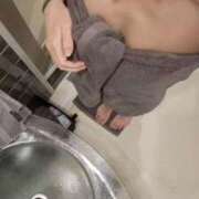 ヒメ日記 2026/02/08 23:08 投稿 いちご E+アイドルスクール船橋店