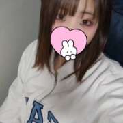 ヒメ日記 2026/02/10 17:35 投稿 いちご E+アイドルスクール船橋店