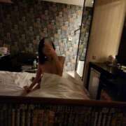 ヒメ日記 2026/02/11 23:34 投稿 いちご E+アイドルスクール船橋店