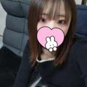 ヒメ日記 2026/02/13 17:38 投稿 いちご E+アイドルスクール船橋店