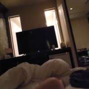 ヒメ日記 2026/02/13 20:00 投稿 いちご E+アイドルスクール船橋店