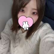 ヒメ日記 2026/02/15 21:20 投稿 いちご E+アイドルスクール船橋店