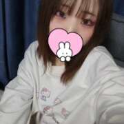 ヒメ日記 2026/02/17 17:28 投稿 いちご E+アイドルスクール船橋店