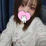 ヒメ日記 2026/02/17 17:40 投稿 いちご E+アイドルスクール船橋店