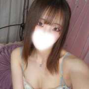 ヒメ日記 2026/02/18 18:22 投稿 いちご E+アイドルスクール船橋店