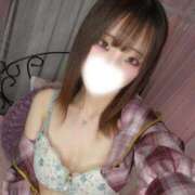 ヒメ日記 2026/02/20 17:25 投稿 いちご E+アイドルスクール船橋店