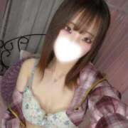 ヒメ日記 2026/02/20 17:32 投稿 いちご E+アイドルスクール船橋店