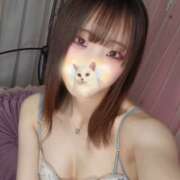 ヒメ日記 2026/02/21 21:25 投稿 いちご E+アイドルスクール船橋店