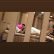 ヒメ日記 2026/02/22 21:28 投稿 いちご E+アイドルスクール船橋店