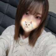 ヒメ日記 2026/02/23 17:56 投稿 いちご E+アイドルスクール船橋店