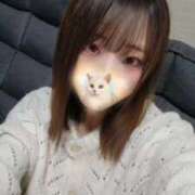 ヒメ日記 2026/02/23 18:08 投稿 いちご E+アイドルスクール船橋店