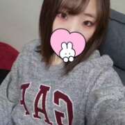 ヒメ日記 2026/02/24 17:26 投稿 いちご E+アイドルスクール船橋店