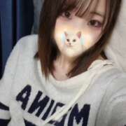 ヒメ日記 2026/02/25 17:22 投稿 いちご E+アイドルスクール船橋店