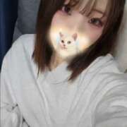 ヒメ日記 2026/02/26 17:17 投稿 いちご E+アイドルスクール船橋店