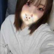 ヒメ日記 2026/02/26 17:29 投稿 いちご E+アイドルスクール船橋店