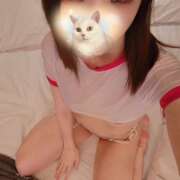 ヒメ日記 2026/02/27 17:33 投稿 いちご E+アイドルスクール船橋店