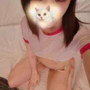 ヒメ日記 2026/02/27 17:42 投稿 いちご E+アイドルスクール船橋店