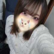 ヒメ日記 2026/02/28 21:31 投稿 いちご E+アイドルスクール船橋店