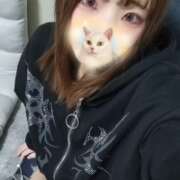 ヒメ日記 2026/03/04 21:23 投稿 いちご E+アイドルスクール船橋店