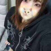 ヒメ日記 2026/03/04 21:28 投稿 いちご E+アイドルスクール船橋店