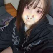 ヒメ日記 2026/03/05 17:45 投稿 いちご E+アイドルスクール船橋店