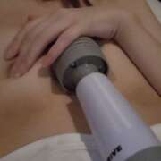 ヒメ日記 2026/03/05 20:42 投稿 いちご E+アイドルスクール船橋店