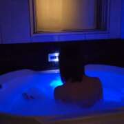 ヒメ日記 2026/03/06 01:29 投稿 いちご E+アイドルスクール船橋店