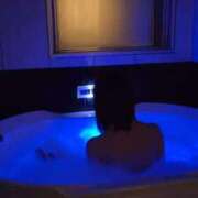 ヒメ日記 2026/03/06 01:38 投稿 いちご E+アイドルスクール船橋店