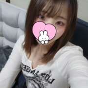 ヒメ日記 2026/03/06 17:29 投稿 いちご E+アイドルスクール船橋店