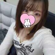 ヒメ日記 2026/03/06 17:38 投稿 いちご E+アイドルスクール船橋店