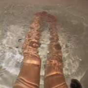 ヒメ日記 2026/03/06 19:32 投稿 いちご E+アイドルスクール船橋店