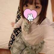 ヒメ日記 2026/03/11 17:26 投稿 いちご E+アイドルスクール船橋店
