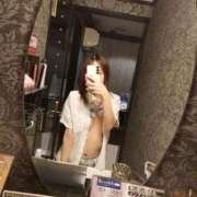 ヒメ日記 2026/03/12 17:31 投稿 いちご E+アイドルスクール船橋店