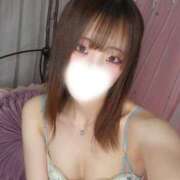 ヒメ日記 2026/03/19 21:55 投稿 いちご E+アイドルスクール船橋店