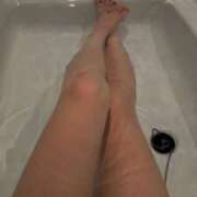 ヒメ日記 2026/03/23 20:48 投稿 いちご E+アイドルスクール船橋店