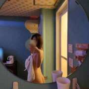 ヒメ日記 2026/03/25 19:23 投稿 いちご E+アイドルスクール船橋店