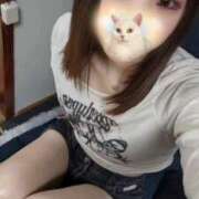 ヒメ日記 2026/03/28 21:48 投稿 いちご E+アイドルスクール船橋店