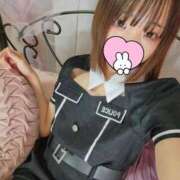 ヒメ日記 2026/03/29 17:38 投稿 いちご E+アイドルスクール船橋店