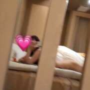 ヒメ日記 2026/03/29 23:25 投稿 いちご E+アイドルスクール船橋店