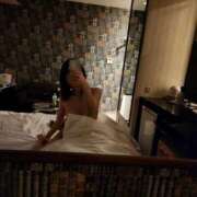 ヒメ日記 2026/03/30 20:17 投稿 いちご E+アイドルスクール船橋店