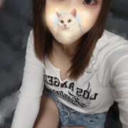 ヒメ日記 2026/03/31 17:37 投稿 いちご E+アイドルスクール船橋店