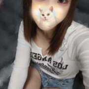 ヒメ日記 2026/03/31 17:48 投稿 いちご E+アイドルスクール船橋店