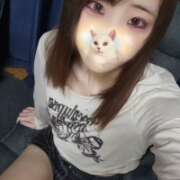 ヒメ日記 2026/04/01 17:40 投稿 いちご E+アイドルスクール船橋店