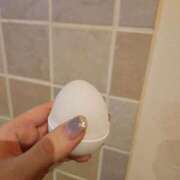 ヒメ日記 2026/04/02 01:08 投稿 いちご E+アイドルスクール船橋店